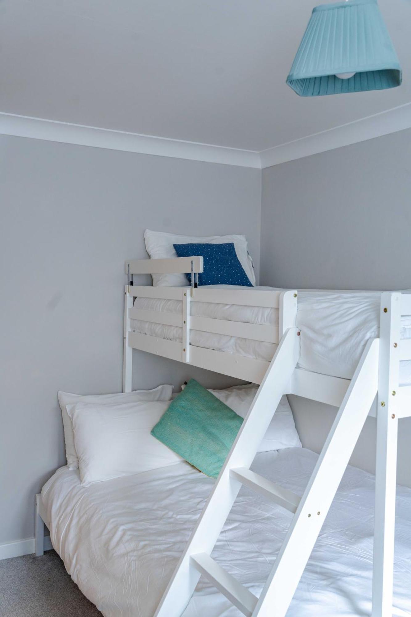 Modern Apartment Near Old Town With Parking มาร์เกท ภายนอก รูปภาพ