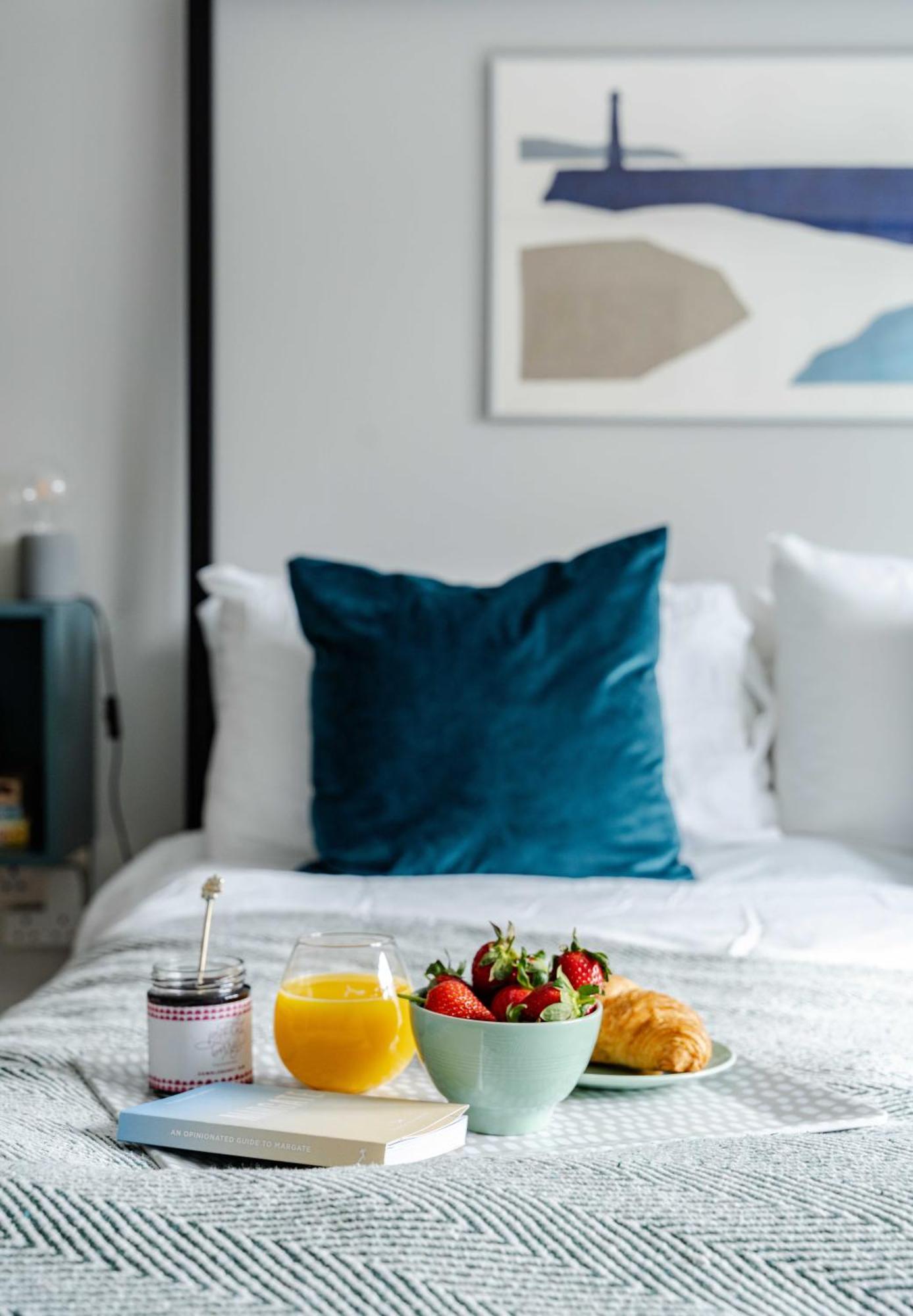 Modern Apartment Near Old Town With Parking มาร์เกท ภายนอก รูปภาพ